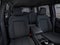 2026 Jeep Grand Cherokee GRAND CHEROKEE LAREDO 4X2