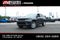2026 Jeep Grand Cherokee GRAND CHEROKEE LAREDO X 4X2