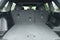 2026 Jeep Grand Cherokee GRAND CHEROKEE LAREDO X 4X2