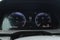 2026 Jeep Grand Cherokee GRAND CHEROKEE LAREDO X 4X2