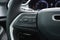 2026 Jeep Grand Cherokee GRAND CHEROKEE LAREDO X 4X2