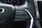 2026 Jeep Grand Cherokee GRAND CHEROKEE LAREDO X 4X2