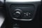 2026 Jeep Grand Cherokee GRAND CHEROKEE LAREDO X 4X2