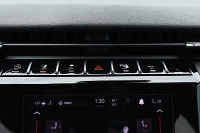 2026 Jeep Grand Cherokee GRAND CHEROKEE LAREDO X 4X2