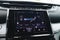 2026 Jeep Grand Cherokee GRAND CHEROKEE LAREDO X 4X2