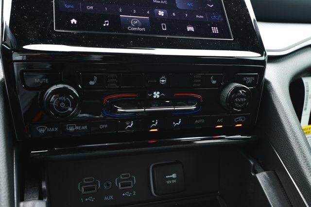 2026 Jeep Grand Cherokee GRAND CHEROKEE LAREDO X 4X2