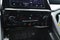 2026 Jeep Grand Cherokee GRAND CHEROKEE LAREDO X 4X2