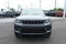 2026 Jeep Grand Cherokee GRAND CHEROKEE LAREDO X 4X2