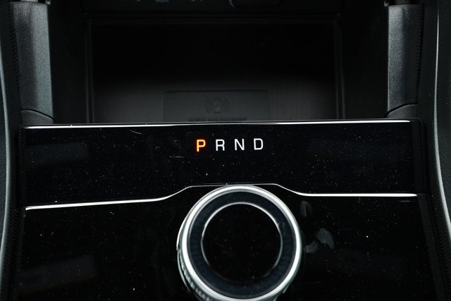 2026 Jeep Grand Cherokee GRAND CHEROKEE LAREDO X 4X2