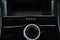 2026 Jeep Grand Cherokee GRAND CHEROKEE LAREDO X 4X2