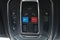 2026 Jeep Grand Cherokee GRAND CHEROKEE LAREDO X 4X2