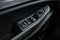 2026 Jeep Grand Cherokee GRAND CHEROKEE LAREDO X 4X2