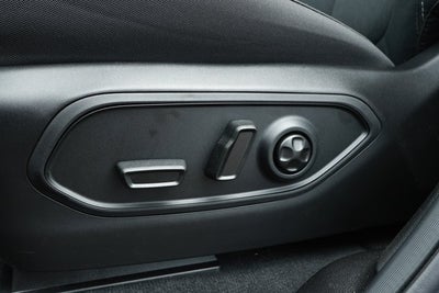 2026 Jeep Grand Cherokee GRAND CHEROKEE LAREDO X 4X2