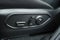 2026 Jeep Grand Cherokee GRAND CHEROKEE LAREDO X 4X2