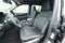 2026 Jeep Grand Cherokee GRAND CHEROKEE LAREDO X 4X2