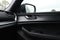 2026 Jeep Grand Cherokee GRAND CHEROKEE LAREDO X 4X2
