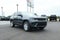 2026 Jeep Grand Cherokee GRAND CHEROKEE LAREDO X 4X2