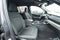 2026 Jeep Grand Cherokee GRAND CHEROKEE LAREDO X 4X2