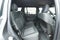 2026 Jeep Grand Cherokee GRAND CHEROKEE LAREDO X 4X2