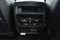 2026 Jeep Grand Cherokee GRAND CHEROKEE LAREDO X 4X2