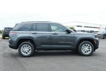 2026 Jeep Grand Cherokee GRAND CHEROKEE LAREDO X 4X2