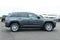 2026 Jeep Grand Cherokee GRAND CHEROKEE LAREDO X 4X2