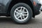 2026 Jeep Grand Cherokee GRAND CHEROKEE LAREDO X 4X2