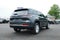 2026 Jeep Grand Cherokee GRAND CHEROKEE LAREDO X 4X2