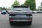 2026 Jeep Grand Cherokee GRAND CHEROKEE LAREDO X 4X2