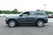 2026 Jeep Grand Cherokee GRAND CHEROKEE LAREDO X 4X2