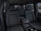2026 Jeep Grand Cherokee GRAND CHEROKEE LAREDO X 4X2