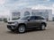 2026 Jeep Grand Cherokee GRAND CHEROKEE LAREDO X 4X2