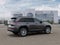 2026 Jeep Grand Cherokee GRAND CHEROKEE LAREDO X 4X2
