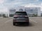 2026 Jeep Grand Cherokee GRAND CHEROKEE LAREDO X 4X2