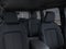 2026 Jeep Grand Cherokee GRAND CHEROKEE LAREDO 4X2