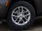 2026 Jeep Grand Cherokee GRAND CHEROKEE LAREDO 4X2