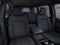 2026 Jeep Grand Cherokee GRAND CHEROKEE LAREDO X 4X2