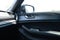 2026 Jeep Grand Cherokee GRAND CHEROKEE LAREDO X 4X2