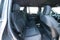 2026 Jeep Grand Cherokee GRAND CHEROKEE LAREDO X 4X2