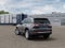 2026 Jeep Grand Cherokee GRAND CHEROKEE LAREDO X 4X2