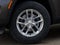 2026 Jeep Grand Cherokee GRAND CHEROKEE LAREDO X 4X2