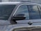 2026 Jeep Grand Cherokee GRAND CHEROKEE LAREDO X 4X2