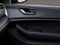 2026 Jeep Grand Cherokee GRAND CHEROKEE LAREDO X 4X2