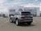 2026 Jeep Grand Cherokee GRAND CHEROKEE LAREDO X 4X2