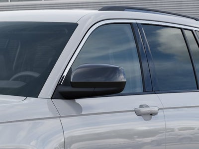 2026 Jeep Grand Cherokee GRAND CHEROKEE LAREDO 4X2