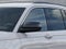 2026 Jeep Grand Cherokee GRAND CHEROKEE LAREDO 4X2