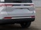 2026 Jeep Grand Cherokee GRAND CHEROKEE LAREDO 4X2