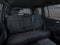 2026 Jeep Grand Cherokee GRAND CHEROKEE LAREDO 4X2