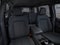 2026 Jeep Grand Cherokee GRAND CHEROKEE LAREDO 4X2