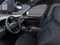 2026 Jeep Grand Cherokee GRAND CHEROKEE LAREDO 4X2